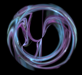 Similar image 21505251