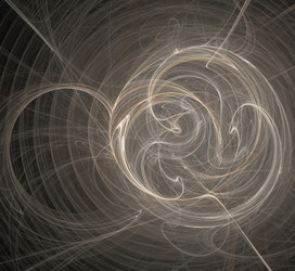 Similar image 21505252