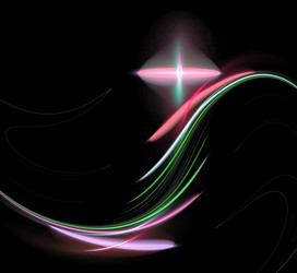 Similar image 21505253