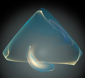 Similar image 21505254