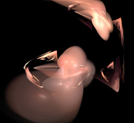 Similar image 21505255