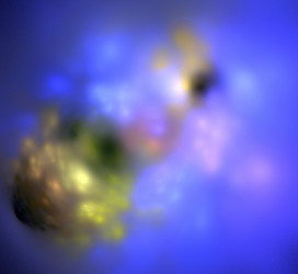 Similar image 21505256