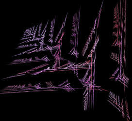 Similar image 21521865