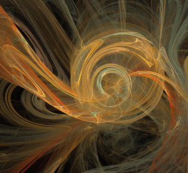 Similar image 21521953