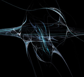 Similar image 21521954