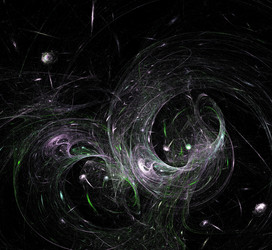 Similar image 21521955