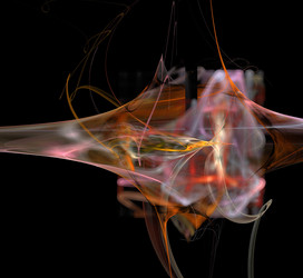 Similar image 21521956