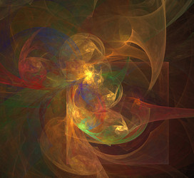 Similar image 21521957