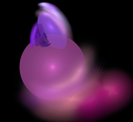 Similar image 21521958