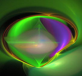 Similar image 21521959