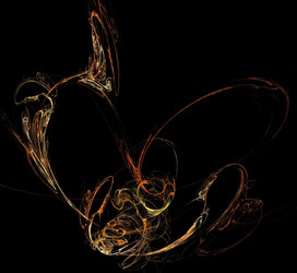 Similar image 21521960