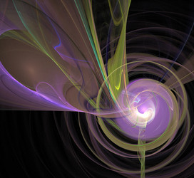 Similar image 21521961