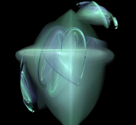 Similar image 21521962