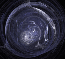 Similar image 21521963