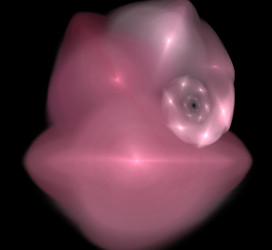 Similar image 21522065