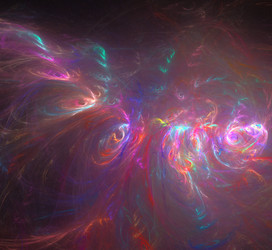 Similar image 21522066