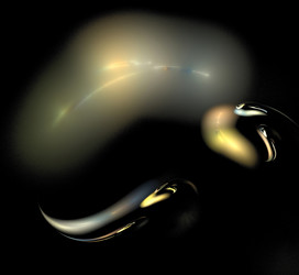 Similar image 21522067