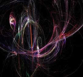 Similar image 21522068