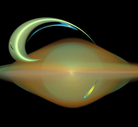 Similar image 21522069