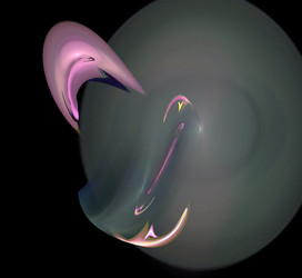 Similar image 21522070