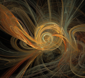 Similar image 21522071