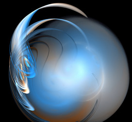 Similar image 21522072