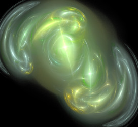 Similar image 21522074