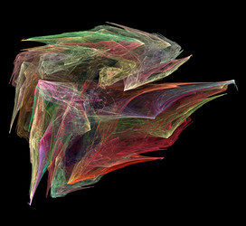 Similar image 21522075