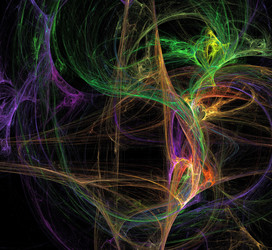 Similar image 21522076