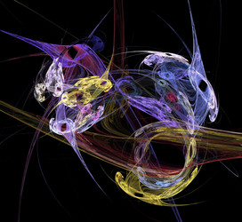 Similar image 21522077