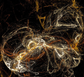 Similar image 21522078