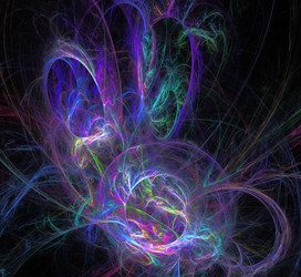 Similar image 21522082