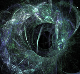 Similar image 21522084