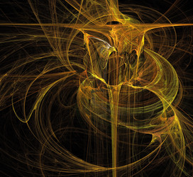 Similar image 21522085