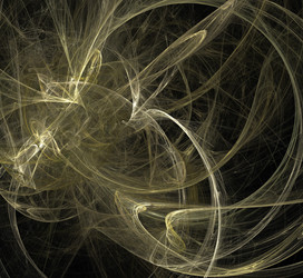 Similar image 21522086