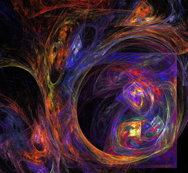 Similar image 21522087