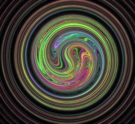 Similar image 21522088