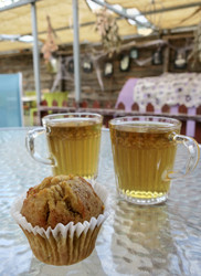 Similar image 21508974