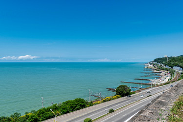 Similar image 21514989