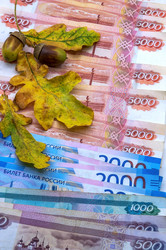 Similar image 21508677