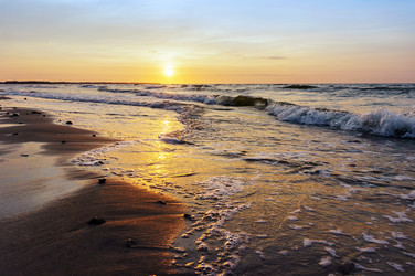 Similar image 21508681