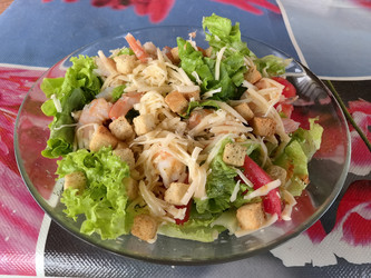 Similar image 21510698