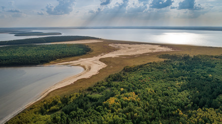 Similar image 21513427