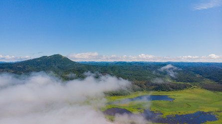 Similar image 21513428