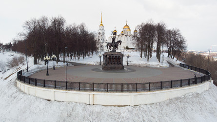 Similar image 21513433