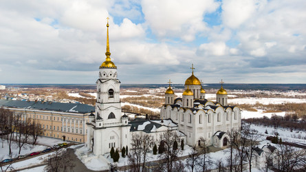 Similar image 21513434