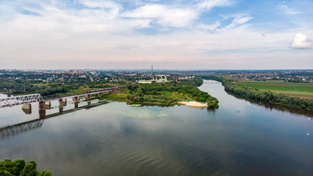 Similar image 21513436