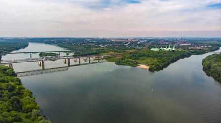 Similar image 21513437