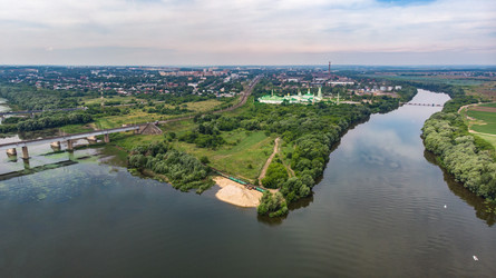 Similar image 21513439