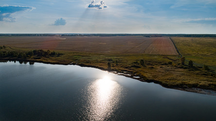 Similar image 21513440